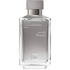 Maison Francis Kurkdjian Masculin Pluriel EdT 200ml