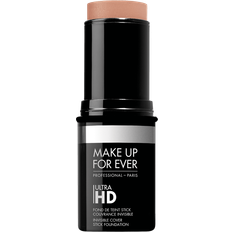 Cosmétiques Make Up For Ever Ultra Hd Invisible Cover Stick Foundation R370 Medium Beige