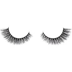 Lash Star Visionary Lash #009