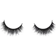 Lash Star Visionary Lash #008