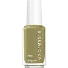 Essie Expressie Quick Dry Nail Color #320 Precious Cargo-Go 10ml 10ml