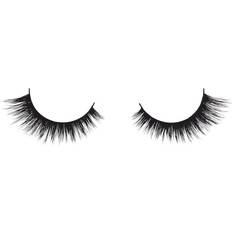 Lash Star Visionary Lash #006