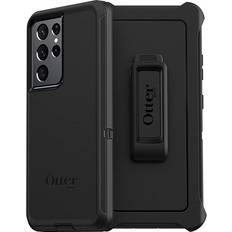 OtterBox Defender Series Case for Galaxy S21 Ultra