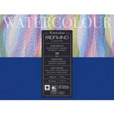 Fabriano Watercolor Book 300g
