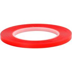 Creativ Company Powertape 7mm x 25m