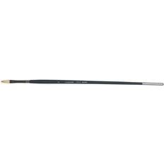 Pensel LaVanche 2113 filbert 2