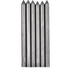 Gioconda Teg.stift 5,6mm 4B 6p