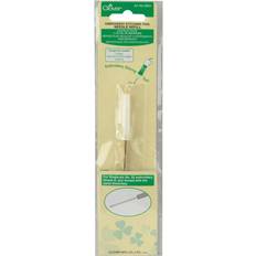 Clover Single Ply Embroidery Stitching Tool Needle Refill