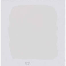 Schmincke Acrylfarben Schmincke Aquarell Half-Pan 101 Titanium Opaque White