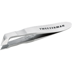 Cuticle Trimmers Tweezerman Mini Cuticle Nipper