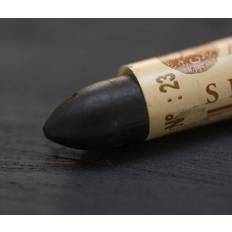 Sennelier Sen.oljep. 023 Black