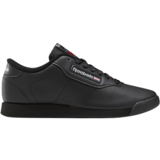 Reebok Princess W - Black