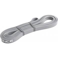 Träningsband Powerband Medium