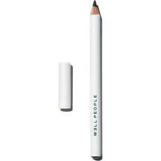 Fresh Lines Eye Pencil Balck