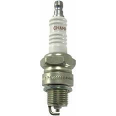 Champion Auto Parts Spark Plug (327)