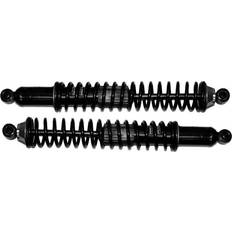 Monroe 75-07885 BCZC