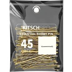 Bobby Pins 45-pack