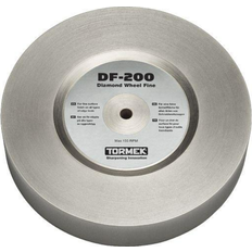 DF-200