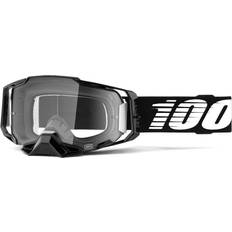 Armega 100% Armega Goggles