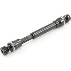 FTX Mighty Thunder/Kanyon Cvd Steel Centre Slider Driveshaft