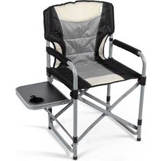 Kampa sedie da campeggio Kampa Chairman Armchair