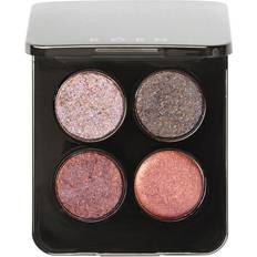 Róen ROEN Beauty Eye Shadow Palette