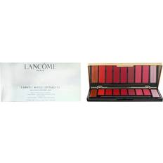 Lancôme Lipsticks Lancôme L'Absolu Rouge Lip Palette 9.95g