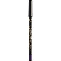 KVD Beauty Tattoo Pencil Liner Electrum gold