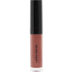 Laura Mercier Lip Glace 15 Vanille