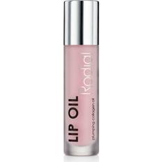 Plumping Collagen Lip Oil