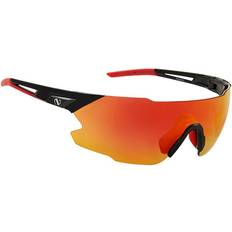 Northug performance Northug Performance 2.0 Black/Red