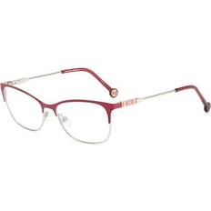 Carolina Herrera CH0074 YEP M (53)