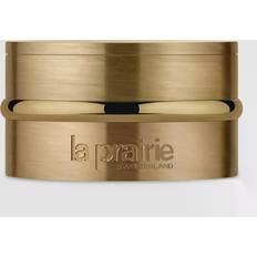 La Prairie Hudvård La Prairie Pure Gold Radiance Nocturnal Balm Clear