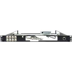 Tz570 SonicWall Rackmonteringspaket för TZ570, TZ570W, TZ670