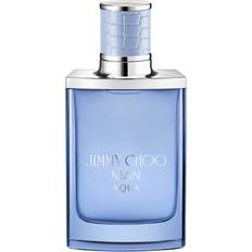 Jimmy choo aqua Jimmy Choo Man Aqua EdT 1.7 fl oz