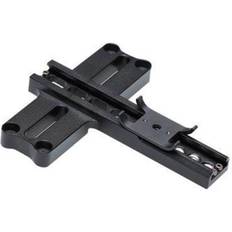 Mounting plate DJI Upper Mounting Plate