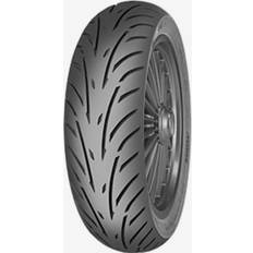 Mitas Motorradreifen Mitas Touring Force-SC 120/70 12 51L