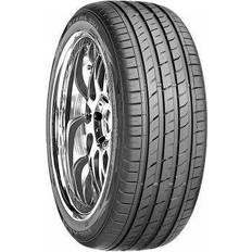 Nexen N Fera SU1