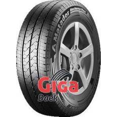 Matador Hectorra Van (205/65 R16 107/105T)