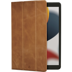 Bruin Tablethoezen dbramante1928 Protective Cover for Apple iPad 10.2"