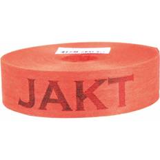 Snitselband Grey Oak Slitting Tape