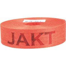 Slitting Tape