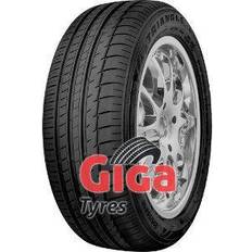 20 Pneus vente Triangle Sportex TH201 255/30 R20 92Y XL