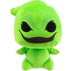 Pop nightmare before christmas Funko Pop! Disney Nightmare Before Christmas Oogie Boogie