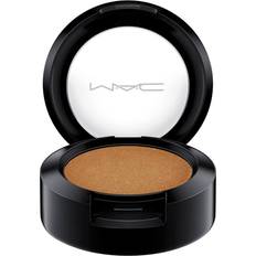 MAC Eye Shadow Natural Wilderness