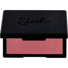 Sleek Makeup Make-up Grundierungen Sleek Makeup Face Form Blush Puderrouge Farbton Keep It 100 5,7 g