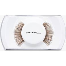 MAC Lash 7