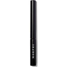 Morphe Eyeliner Morphe Eyeliner Liquido 1.7 ml Nero unisex