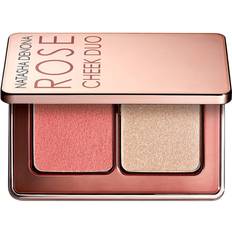 Natasha Denona Basismakeup Natasha Denona Rose Cheek Duo