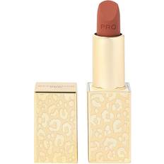 Revolution Pro New Neutral Satin Matte Lipstick Cashmere